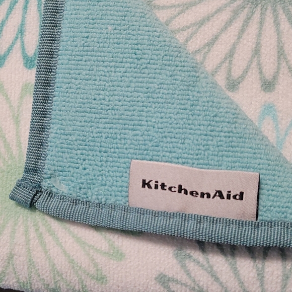 Kitchenaid Drying Mats - Picture 3 of 5